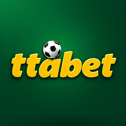 ttabet Logo